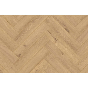 Ламінат ялинка Krono original K326 Sundance Oak